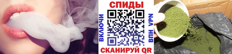 БУТИРАТ BDO 33%  Купить где  Дятьково 