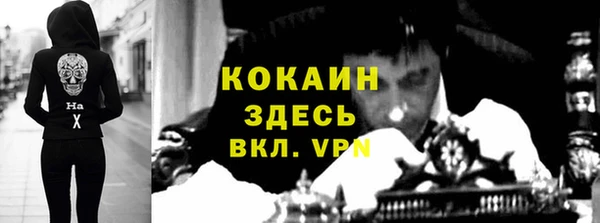 мяу мяу мука Белокуриха