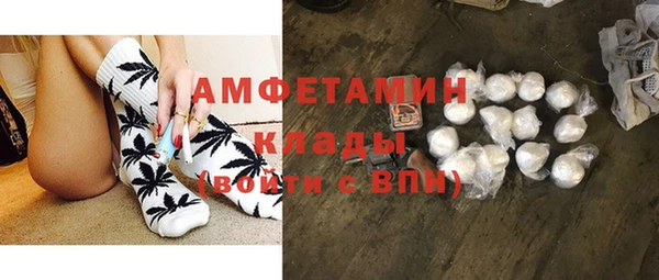 мяу мяу мука Белокуриха